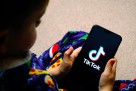TikTok pred sudom zbog optužbi da je ugrozio sigurnost mladih korisnika
