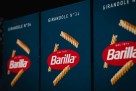 Dvoje poduzetnika promijenilo je tržište makarona sa sirom, a sada ulaze u Barillino carstvo