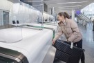 Planirate putovati preko Frankfurta? Čekaju vas velike promjene