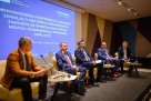 BiH intenzivira borbu protiv pranja novca