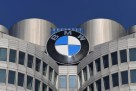 Milion puta bez vozača: BMW mijenja način kretanja automobila kroz fabrike
