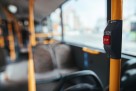 USK izdvaja 357.000 KM za prijevoznike: Potpisano 20 ugovora