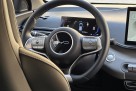 BYD priprema sedam novih modela do kraja godine: Od pristupačnih automobila do superautomobila