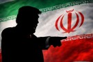 Amerika potrošila ogromnu sumu na rat s Iranom, cifra iznenađuje
