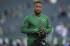 Saquon Barkley predstavio luksuzni sat vrijedan gotovo 100.000 dolara