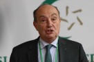 BiH izvezla više električne energije nego prošle godine, ali problemi tek dolaze