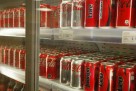 Novi udar na kućne budžete: Coca-Cola, Nestlé i drugi brendovi razmatraju nova poskupljenja