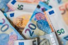 Inflacija širom svijeta ne prestaje padati