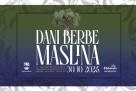 „Dani berbe maslina u Hercegovini“ vraćaju se u Neum: Poznato kada počinje manifestacija