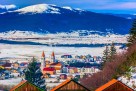 Kupres više nije samo zimska destinacija: Ljetni turizam iz godine u godinu raste