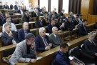 Digitalizacija otvara nove mogućnosti za razvoj poljoprivrede u BiH