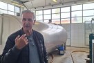 Od Norveške do Kozarca: Farma Jusufa Arifagića između velikih planova i neizvjesne budućnosti