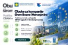 Privredne komore organizuju nove CBAM obuke za kompanije širom BiH