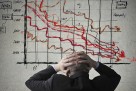 El Niño prijeti svjetskoj ekonomiji: Šteta bi do 2027. mogla doseći 395 milijardi eura