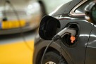 Subvencije za električna vozila u FBiH: Prijave ponovo od 30. oktobra