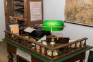Imate li ovu staru lampu u kući? Kolekcionari za originalne primjerke plaćaju stotine eura