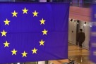 Propisi koji guše privredu: Tri evropske sile žele zaustaviti zakone EU