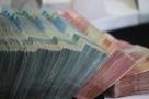 Euro pod pritiskom u oktobru: Analitičari ipak očekuju oporavak