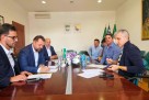 U Poslovnoj zoni Ratkovac nova investicija vrijedna dva miliona KM