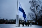 Od najsretnije zemlje do milijardi duga: Finska najavljuje oštru štednju