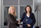 FIPA i Njemačka jačaju institucionalnu saradnju i unapređuju privredne veze