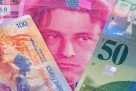 Evropi prijeti nova dužnička kriza? Francuske obveznice šalju zabrinjavajuće signale