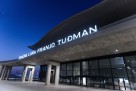 Zagrebački aerodrom oborio rekord: Četiri miliona putnika prije kraja godine