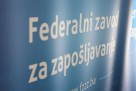 FZZZ počinje istraživanje tržišta rada u FBiH, obuhvatit će 1.300 poslodavaca