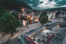 Konjic dobio Turističku zajednicu