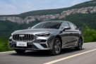 Geely i Renault šire saradnju: Kineski automobili proizvodit će se u Brazilu