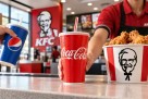 Veliki udarac za Pepsi: KFC mijenja dobavljača pića, stiže Coca-Cola