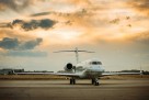 Aerodromi RS tonu u minus: Dugovi premašili vrijednost imovine za više od 10 miliona KM
