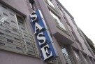 Pad fondova povukao indekse Sarajevske berze u minus