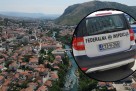 Inspektori u HNK imali pune ruke posla: Zapečaćeno 9 objekata, kazne 49.100 KM