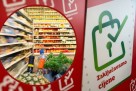 Vlada FBiH zaključala cijene za 100 proizvoda do kraja godine