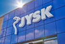 JYSK preuzima tri uspješna franšizna tržišta