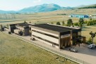 U Tomislavgradu će se proizvoditi medicinski uređaji za svjetsko tržište