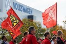 Volkswagen steže kaiš: Nema povećanja plata do 2030.