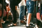 Kandidati više ne gledaju samo platu: Jedan faktor sve češće presuđuje kod zapošljavanja