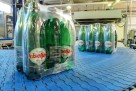 Fortenova privodi kraju veliku prodaju: U igri Jamnica i Sarajevski Kiseljak