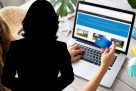 Milioni bez kontrole: Ko štiti nelegalnu prodaju na internetu?