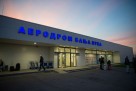Aerodromi RS tonu u minus: Dugovi premašili vrijednost imovine za više od 10 miliona KM