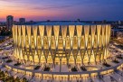 Novi stadion Intera i Milana donosi veliki novac, evo koliko vrijedi ugovor