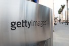 AI uzdrmao tržište: Poznati fotogigant ide u stečaj