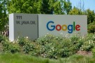 Googleu naloženo da obustavi radove na podatkovnim centrima u Finskoj