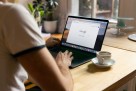 Možete li saznati ko vas pretražuje na Googleu? Postoji alat koji vam može pomoći