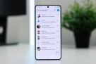 Google Messages ima funkcije koje vam možda nisu potrebne: Evo kako ih isključiti