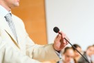 Inovacije, integracije i investicije u fokusu četvrtog Biznis foruma u Brčkom