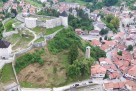 Tešanj u septembru ostvario 408 miliona KM fiskalnog prometa