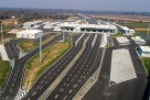Granični prijelaz Gradiška - Stara Gradiška od danas otvoren za saobraćaj